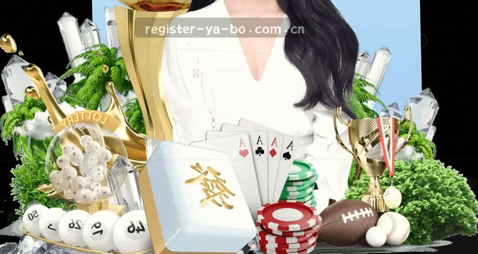 4个关键视角解读弗洛伦蒂诺连任：皇马怎么选，球迷怎么看